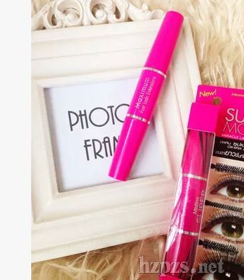 mistine4D��ë��