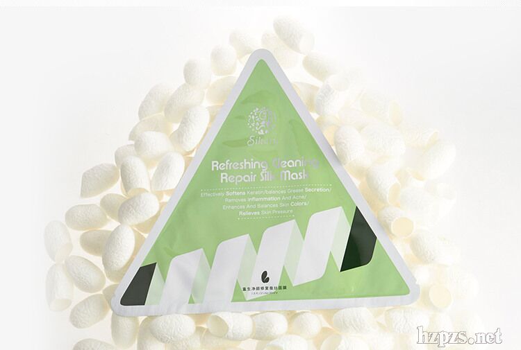 sikary�Gɫ�Q�z��Ĥ