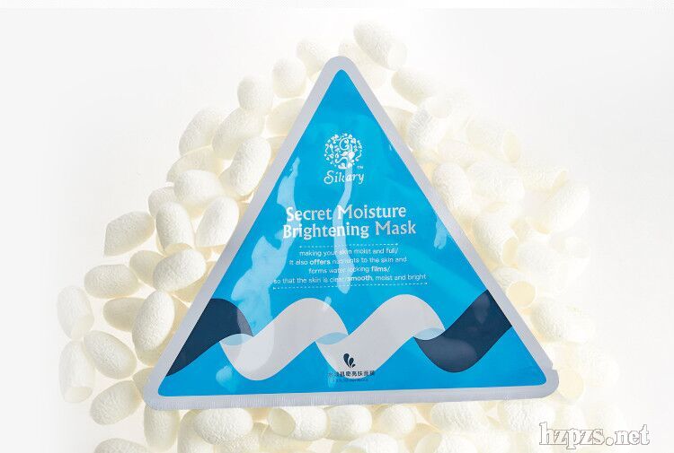 sikary�{(l��n)ɫ�a(b��)ˮ������Ĥ