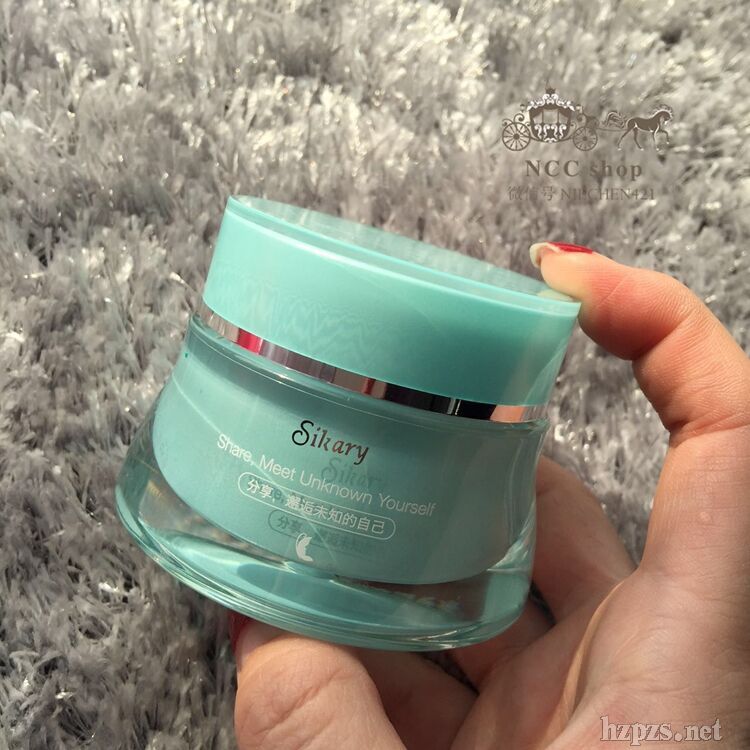 sikary���Ӳ�����ˮ���ޏ�(f��)��˪