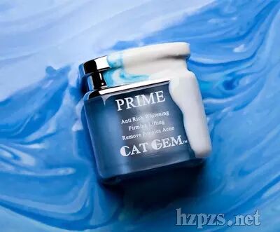 catgemPrime�݌���˪