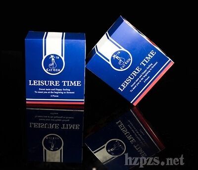 catgem�ǹ���Ĥ