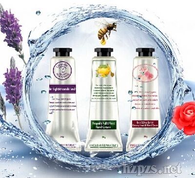 Ӣ��(sh��)Ӣʽ�o(h��)��˪