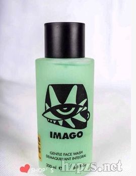 IMAGO�{(l��n)�����w�z