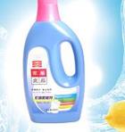 ������현�