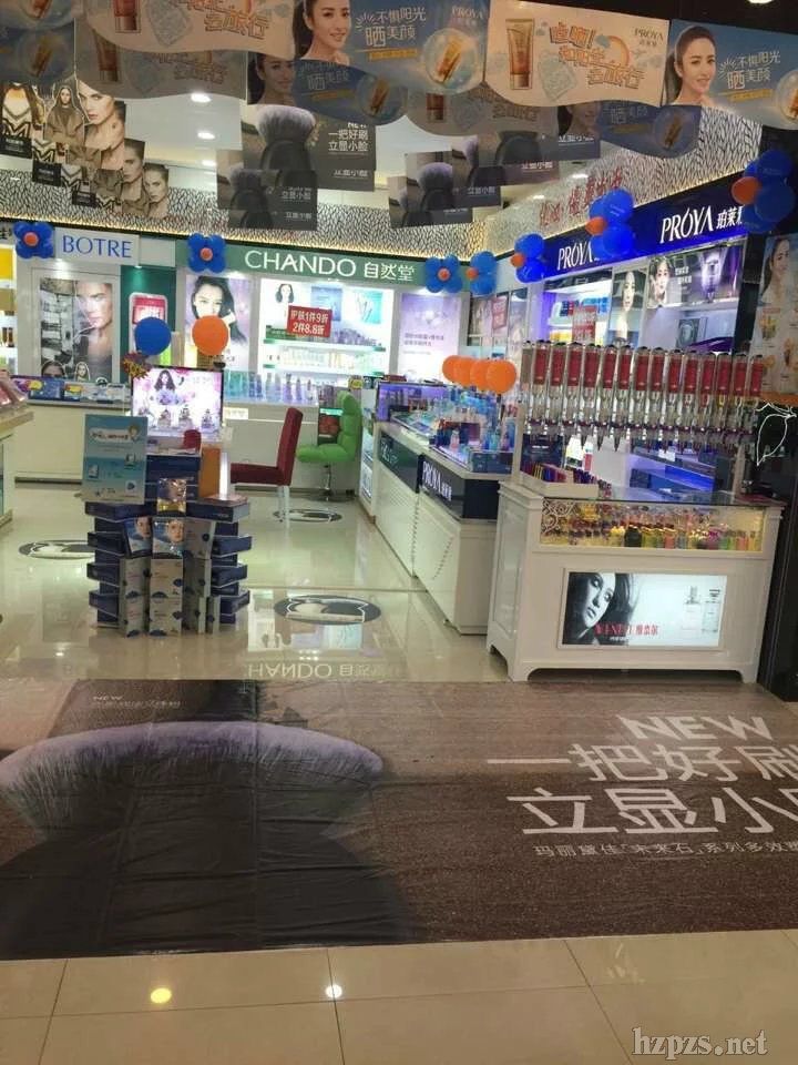 �Ї���ˮ�ɵ�������С����(chu��ng)�I(y��)��