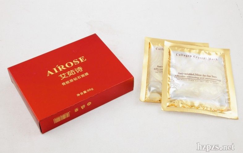 ����Ԋ(sh��)�a(b��)ˮ�o�����NĤ