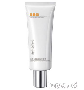 ���S�o(w��)Ͼ��(r��n)�ם�����