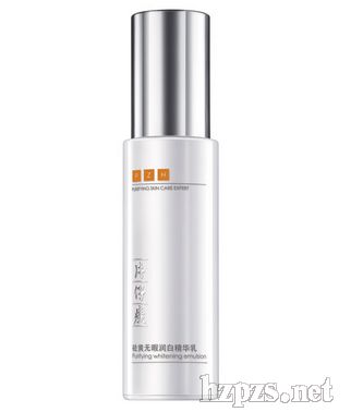 ���S�o(w��)Ͼ��(r��n)�׾��A��