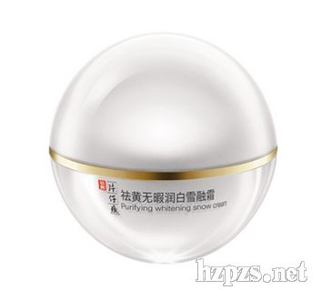 ���S�o(w��)Ͼ��(r��n)��ѩ��˪