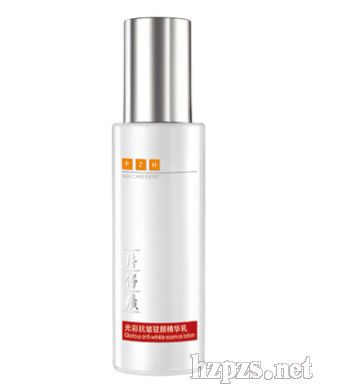 ��ʿ����v��A��