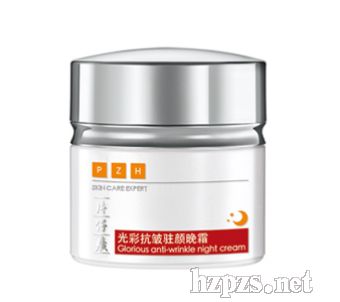 ��ʿ����v���˪