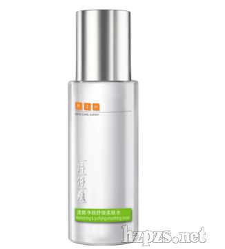 ��ˬ����澏���wˮ