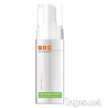 ��ˬ��غ͝���Ħ�z