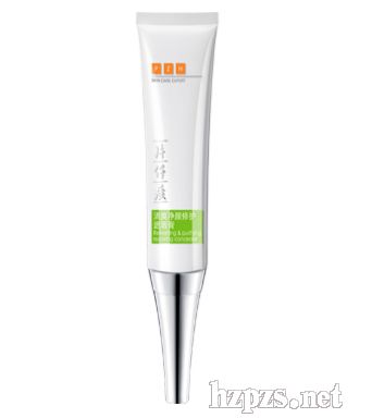 ��ˬ������o(h��)��覸�