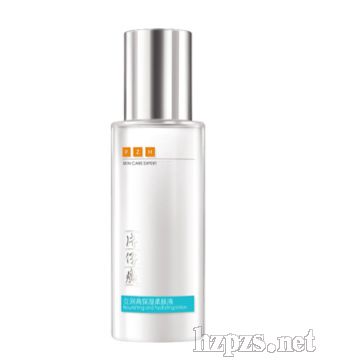 �����߱������wҺ