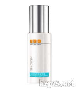 �����߱����AҺ