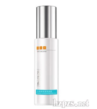 �����߱���������