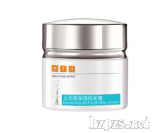 �����߱���㝙˪