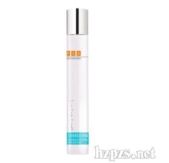 �����߱�����˪