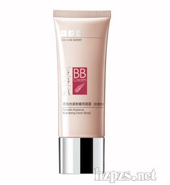 �柨��з������˪��õ��ɫ��