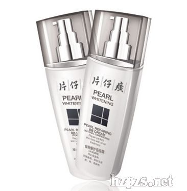 �������oBB˪����Ȼ���/��ף�