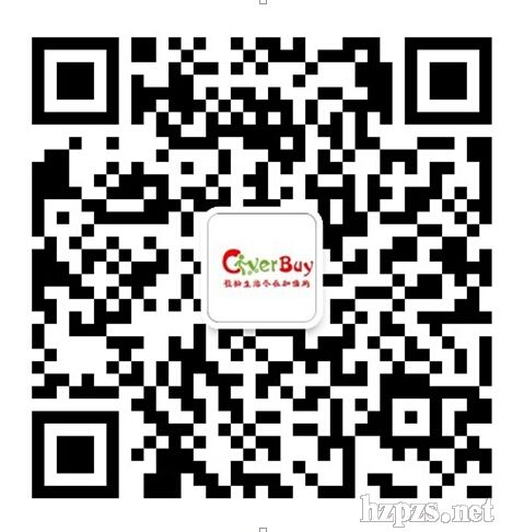 �n��(gu��)���yƷ�o(h��)�wƷһ��؛Դ˼�H�w�����ػ�