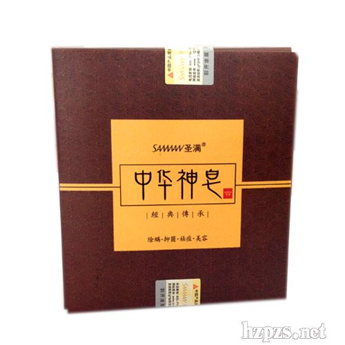 ʥ�M���A����