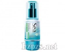 �������x��