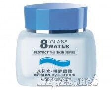 ������˪