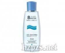 �����a(b��)ˮˬ�wҺ