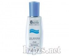 �����a(b��)ˮ��Һ