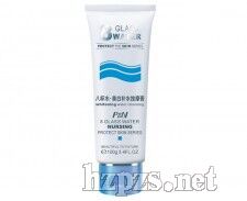 �����aˮ��Ħ��