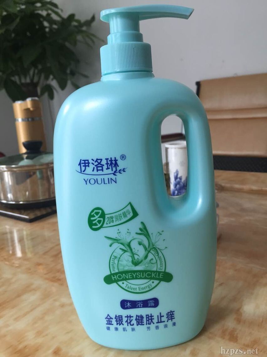 ��������ԡ¶��ȫ��������Ѭ�²��澏��(r��n)�w�����y