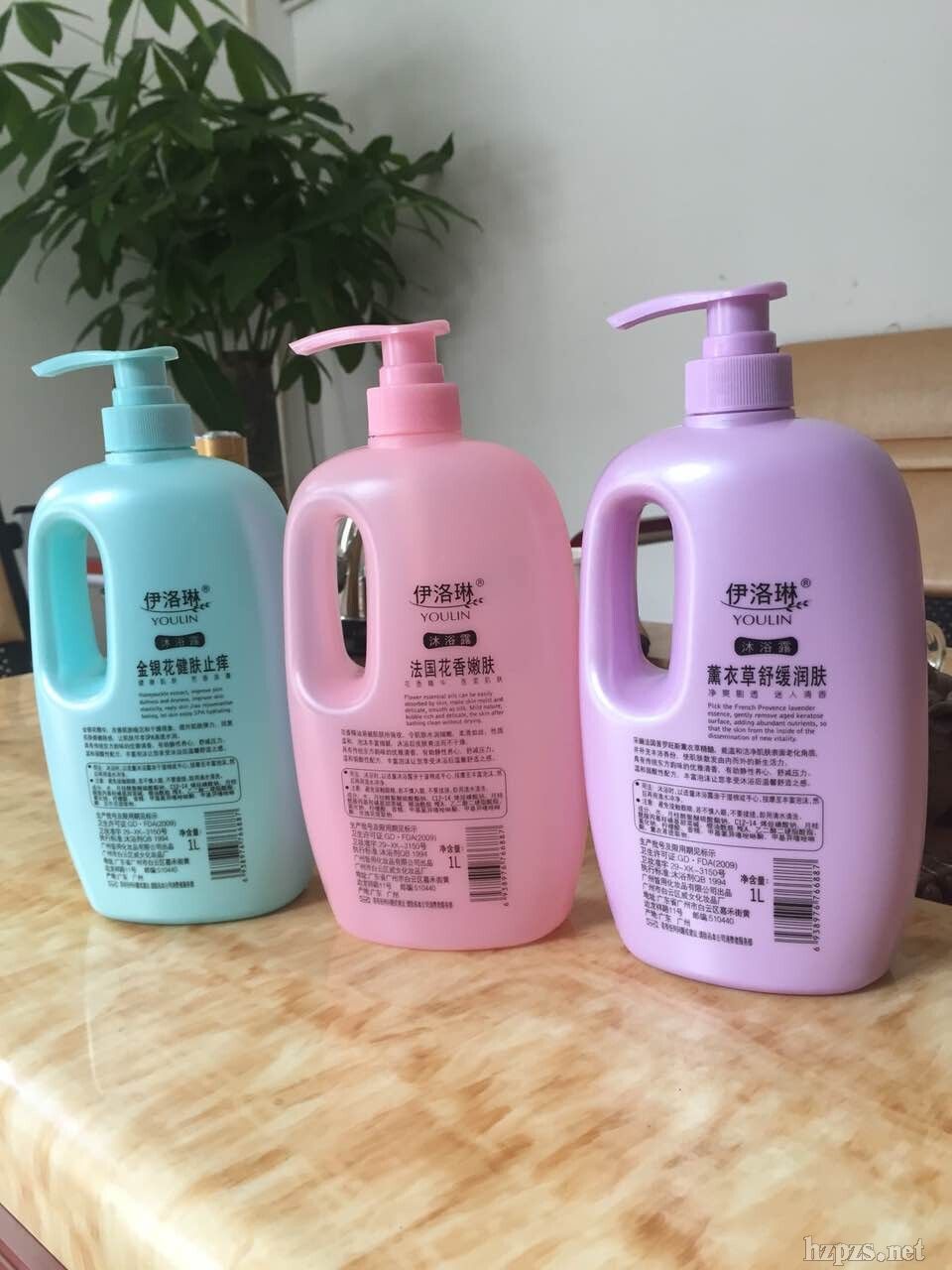 �����ջ�����ԡ¶