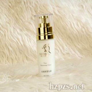 õ�����ױ����AҺ