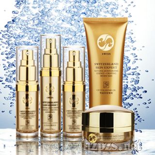 ѩ�����oϵ��