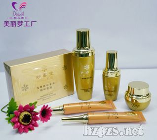 �����B(y��ng)�wϵ��