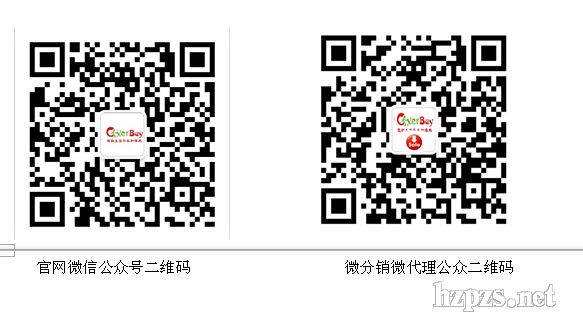 �ӱ�ُ(g��u)���yƷ���l(f��)�W(w��ng)�ػ�