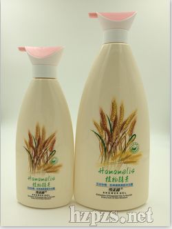 ������s�Z��������ˬ���w��ԡ¶