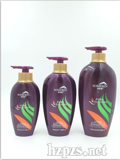 ѩ����ֲ�ﾫ��������־á������B(y��ng)�l(f��)���oϴ�l(f��)¶