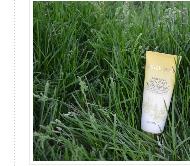 ˮ��Դ��������