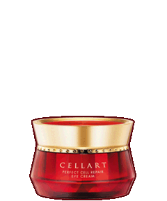 �����x��w��˪