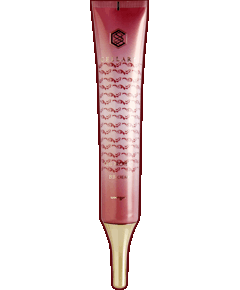 ���A�x��BB˪