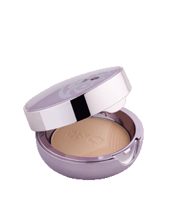 �W�şo(w��)��pɫ���ݷ��