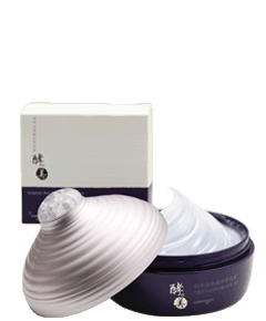 ��(chu��ng)����������o��˪