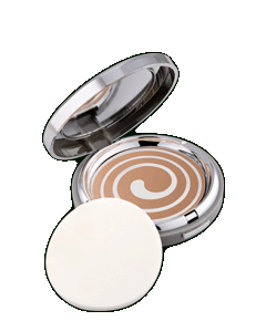 ���n�pɫ�����