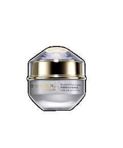 �����޼y�o�w��˪