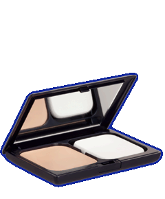 �z�����BB�۵�