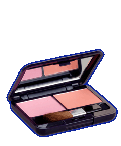 �����������t